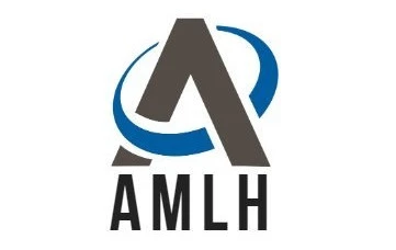 American Leisure Holdings logo